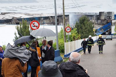 2016 05 09 IncendioFandicostaDomaio30.JPG